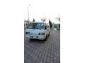 1997 MODEL SATILIK ARAÇ TAKAS OLUR