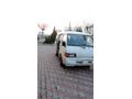 1997 MODEL SATILIK ARAÇ TAKAS OLUR