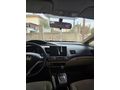 Sahibinden Honda Civic 1.6i VTEC Elegance 2009 Model