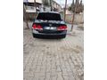 Sahibinden Honda Civic 1.6i VTEC Elegance 2009 Model