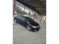 Sahibinden Honda Civic 1.6i VTEC Elegance 2009 Model