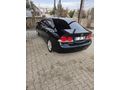 Sahibinden Honda Civic 1.6i VTEC Elegance 2009 Model