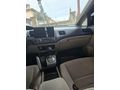 Sahibinden Honda Civic 1.6i VTEC Elegance 2009 Model
