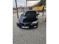 Sahibinden Honda Civic 1.6i VTEC Elegance 2009 Model