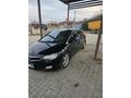 Sahibinden Honda Civic 1.6i VTEC Elegance 2009 Model