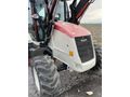  Hidromek   Subra   Perkıs motor 