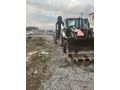 Hidromek   Subra   Perkıs motor 
