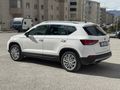 Sahibinden Seat Ateca 1.5 EcoTSI Xperience 2020 Model Erzurum