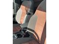 Sahibinden Seat Ateca 1.5 EcoTSI Xperience 2020 Model Erzurum