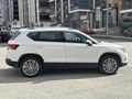 Sahibinden Seat Ateca 1.5 EcoTSI Xperience 2020 Model Erzurum
