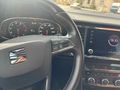 Sahibinden Seat Ateca 1.5 EcoTSI Xperience 2020 Model Erzurum