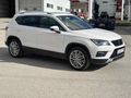 Sahibinden Seat Ateca 1.5 EcoTSI Xperience 2020 Model Erzurum