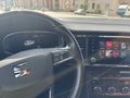Sahibinden Seat Ateca 1.5 EcoTSI Xperience 2020 Model Erzurum
