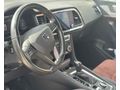 Sahibinden Seat Ateca 1.5 EcoTSI Xperience 2020 Model Erzurum