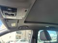 Sahibinden Seat Ateca 1.5 EcoTSI Xperience 2020 Model Erzurum