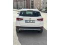 Sahibinden Seat Ateca 1.5 EcoTSI Xperience 2020 Model Erzurum