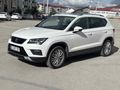Sahibinden Seat Ateca 1.5 EcoTSI Xperience 2020 Model Erzurum