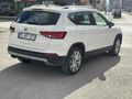Sahibinden Seat Ateca 1.5 EcoTSI Xperience 2020 Model Erzurum