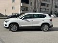 Sahibinden Seat Ateca 1.5 EcoTSI Xperience 2020 Model Erzurum