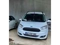 İLK SAHİBİNDEN HATASIZ OTOMOBİL RUHSATLI 