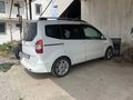 İLK SAHİBİNDEN HATASIZ OTOMOBİL RUHSATLI 