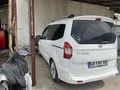 İLK SAHİBİNDEN HATASIZ OTOMOBİL RUHSATLI 