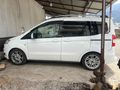 İLK SAHİBİNDEN HATASIZ OTOMOBİL RUHSATLI 