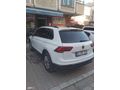 Sahibinden Volkswagen Tiguan 1.5 TSI Life 2020 Model 