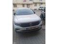 Sahibinden Volkswagen Tiguan 1.5 TSI Life 2020 Model 