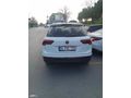 Sahibinden Volkswagen Tiguan 1.5 TSI Life 2020 Model 