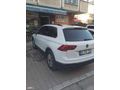 Sahibinden Volkswagen Tiguan 1.5 TSI Life 2020 Model 