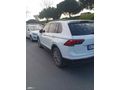 Sahibinden Volkswagen Tiguan 1.5 TSI Life 2020 Model 
