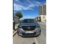 Sahibinden Peugeot 2008 1.2 PureTech Active Dynamic 2020 Model 