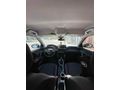 Sahibinden Peugeot 2008 1.2 PureTech Active Dynamic 2020 Model 