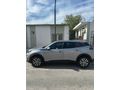 Sahibinden Peugeot 2008 1.2 PureTech Active Dynamic 2020 Model 