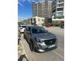Sahibinden Peugeot 2008 1.2 PureTech Active Dynamic 2020 Model 