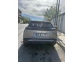 Sahibinden Peugeot 2008 1.2 PureTech Active Dynamic 2020 Model 