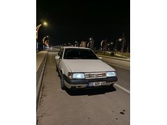 Sahibinden Fiat Tempra 2.0 ie 1995 Model