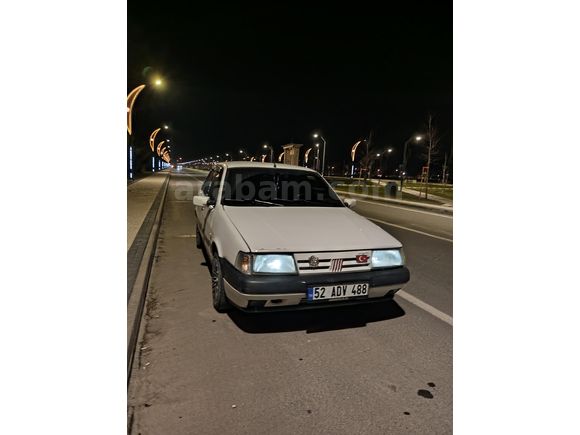 Sahibinden Fiat Tempra 2.0 ie 1995 Model