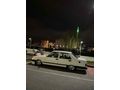 Sahibinden Tofaş Doğan SLX ie 2001 Model 