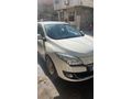Sahibinden Renault Megane 1.6 Touch 2013 Model 