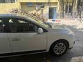 Sahibinden Renault Megane 1.6 Touch 2013 Model 