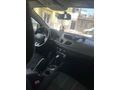Sahibinden Renault Megane 1.6 Touch 2013 Model 