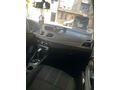 Sahibinden Renault Megane 1.6 Touch 2013 Model 