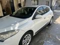 Sahibinden Renault Megane 1.6 Touch 2013 Model 