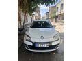 Sahibinden Renault Megane 1.6 Touch 2013 Model 