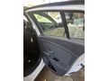 Sahibinden Renault Megane 1.6 Touch 2013 Model 