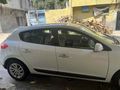 Sahibinden Renault Megane 1.6 Touch 2013 Model 