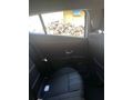 Sahibinden Renault Megane 1.6 Touch 2013 Model 