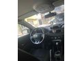Sahibinden Renault Megane 1.6 Touch 2013 Model 